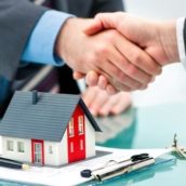 6 tips om je huis te verkopen