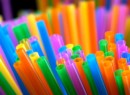 De beste alternatieven voor plastic wegwerpproducten
