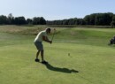 Golfen in Drenthe – TOP 5